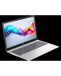 HP Laptop 15-fd0074nm (A2UE1EA) 15.6