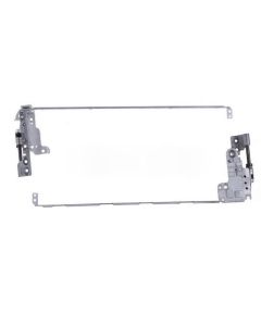 Šarke za laptop Toshiba Satellite A300 A305 - A300sar