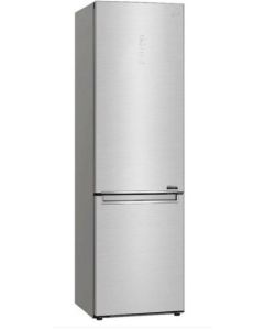 LG Kombinovani frižider GBV3100DSW - 195502