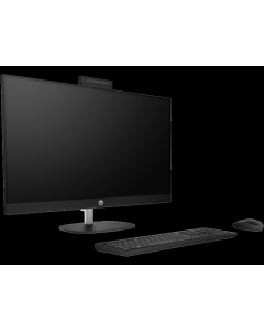 HP Racunar 27-cr0033ny AiO DOS 27