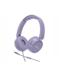 Energy sistem Urban Lavender slušalice ljubičaste (M50120)