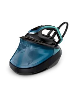 TEFAL Parna stanica GV9822