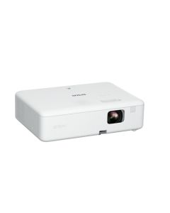 EPSON Projektor CO-FH01, Full HD - 075625