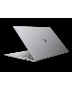 HP Laptop ZBook Power 16 G11 W11P 16