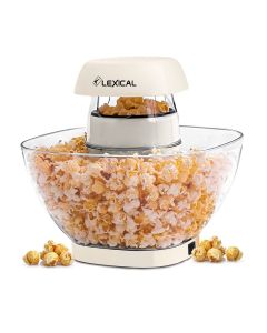 Aparat za kokice Lexical LPO-3520 1200 W