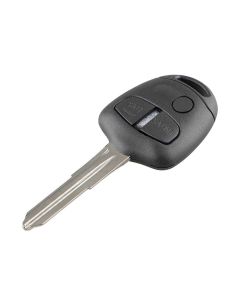 888 CAR ACCESSORIES Kućište oklop ključa mitsubishi 3 tastera - A44-AP000