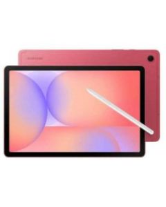 Tablet Samsung S10Lite 6/128 Crveni WiFi