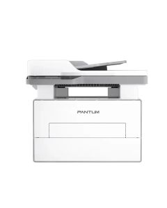 MFP Laser Pantum BM4240ADW 1200dpi/800MHz/256MB/35ppm/ADF/duplex Man/USB/LAN/WiFi/BT/NFC/TL/DL-A4201