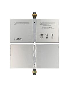 Baterija za laptop Microsoft Surface Pro 4 1724 Series G3HTA027H HQ2200 M