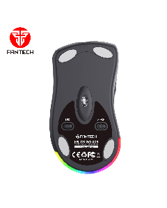 FANTECH Gejmerski miš XD5 HELIOS GO SPACE EDITION - FT97843