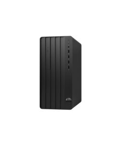 HP Racunar Pro Tower 290 G9 DOS/i7-14700/16GB/512GB