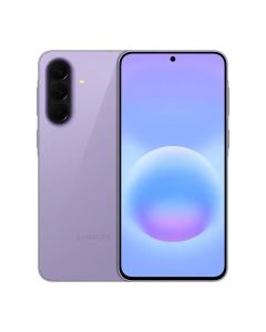 SAMSUNG Galaxy A57 8/128GB, ljubičasta