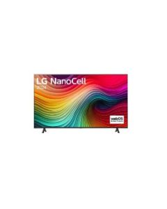 LG Televizor 50NANO82T3B, Ultra HD, Smart - 195841