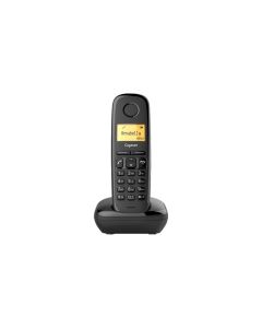 GIGASET A170 Black