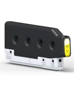 EPSON T08H400 žuto mastilo 30K