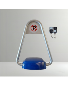 ePRO automatska parking barijera KVS-A60 Premium