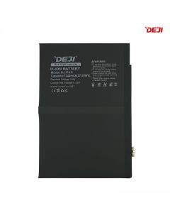 Baterija Deji za iPad 6/Air 2(7340mAh)