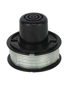 BLACK & DECKER Kolut sa najlonom (za GL250) A6226 - A6226