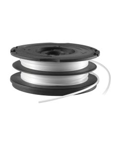 BLACK & DECKER Kolut sa najlonom 2 x 6 m 1.6 mm A6495 - A6495