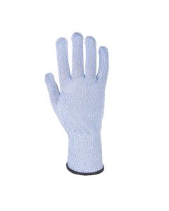 PORTWEST Rukavice A655-Sabre-Lite otporne na prosecanje, plava - 66185L