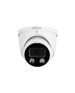 DAHUA IPC-HDW3849H-AS-PV 8MP Smart Dual Illumination Fixed-focal Eyeball WizSense kamera