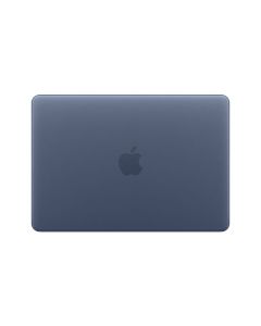 Apple MacBook Neo 13