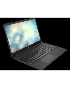 HP Laptop 15s-fq0008nm (A70NVEA) 15.6