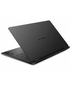 HP Laptop Omen 17-db0002nm DOS/17.3