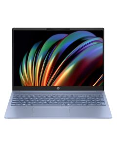 HP Laptop Pavilion 16-af0005nn (A73TQEA) 16