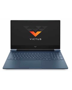 HP Laptop Victus 15-fb2027nm DOS/15.6