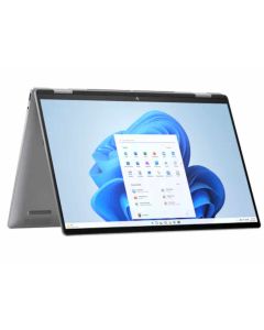 HP Laptop Envy x360 16-ad0001nn W11H/16