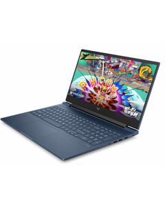 HP Laptop Victus 16-s1005nm DOS/16.1