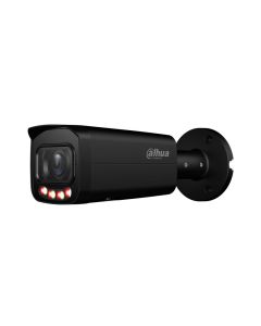 DAHUA IPC-HFW2449TP-ZAS-IL-27135-Black 4MP Smart Dual Light Fixed-focal Bullet WizSense kamera