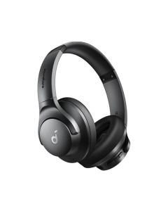 Anker Soundcore Q20i ANC BT slušalice crne