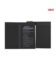 Baterija Deji za iPad 2(6930mAh)