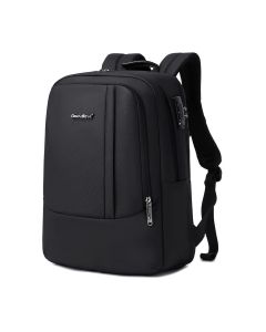 Ranac Poso 8311, 15.6