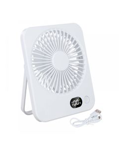 Desktop ventilator REMAX RS-ZF03 beli - 222624