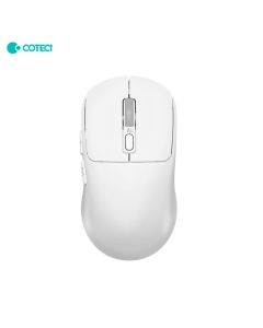 Mis Coteci OF-046 AI Smart beli