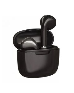 Bluetooth slusalice Airpods A2PRO crne HQ