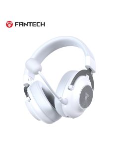 Bluetooth slušalice Fantech Stellar WHG05 bele