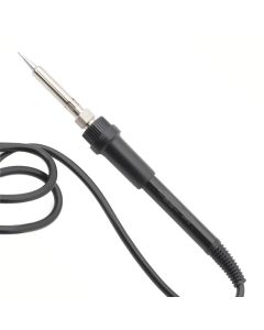 Rucka za ATTEN AT936D - 83205-1