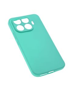 Maska za Xiaomi 17T Pro mint GENTLE COLOR