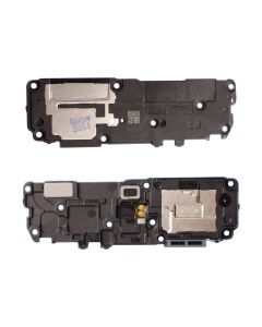 Buzzer za Samsung Galaxy S23FE