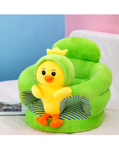 Baby Line Foteljica za bebe BABY CHICKEN A9 - 8606031941286