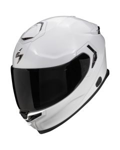SCORPION Exo-gt sp air solid white - 15SCO15010070XXL