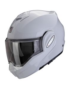 SCORPION Exo-tech evo pro solid light grey - 15SCO11910033XL