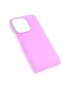 Maska za Xiaomi Redmi Note 17 Pro 5G ljubicasta Sugar Pop