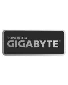 Ewe PC Intel GAMING računar Core i7-13700F 16GB 1TB AMD9060XT 16GB