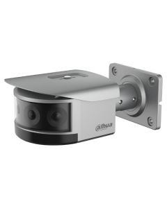 DAHUA IPC-PFW8840-A180 4x2MP Multi-Sensor Panoramic Network IR Bullet kamera