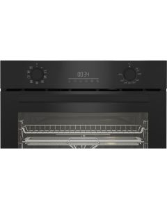 BEKO Ugradna rerna BBIM173001BE